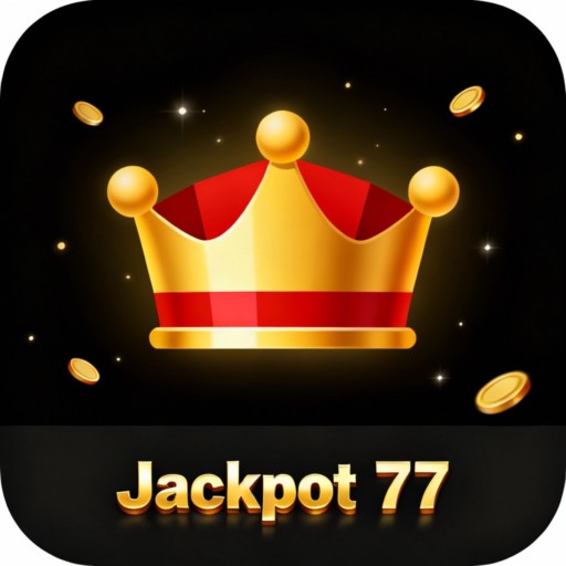 Jackpot 77
