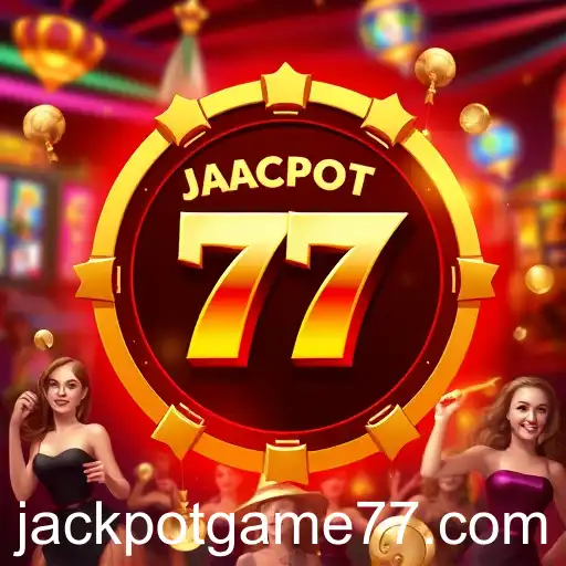 The Digital Evolution of Online Gaming