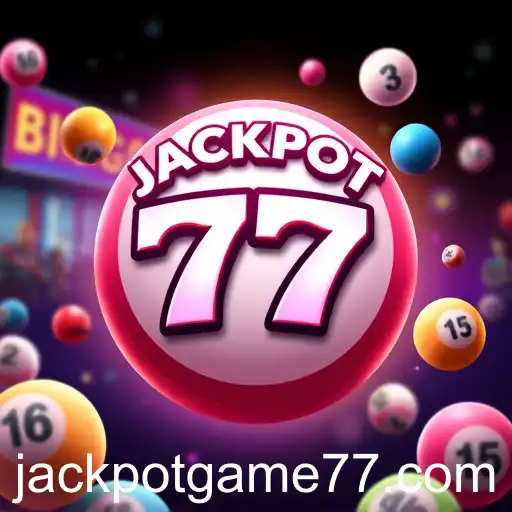 The Rise of Jackpot 77 in Online Gaming