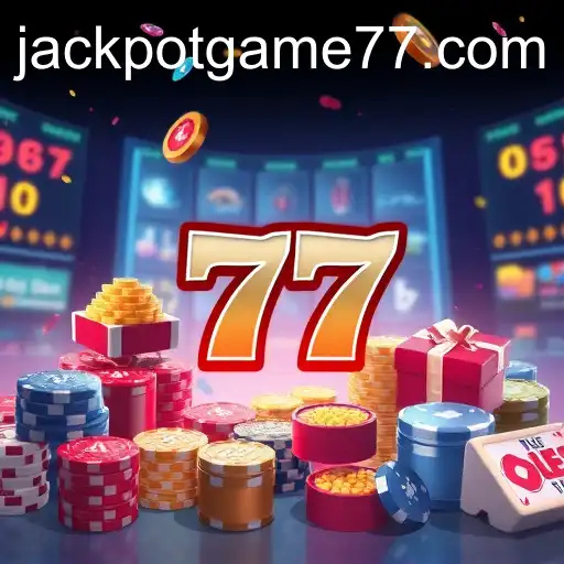 The Rise of Online Gaming in the UK